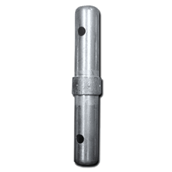 9" X 1-7/16" S-Style Scaffold Coupling Pin