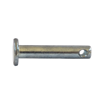 Scaffold Rivet Pin