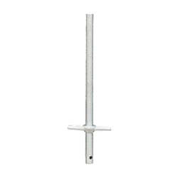 36" H.L. Shoring Screw Jack