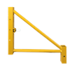 18" Steel Outrigger for Multi-Purpose Scaffold Unit