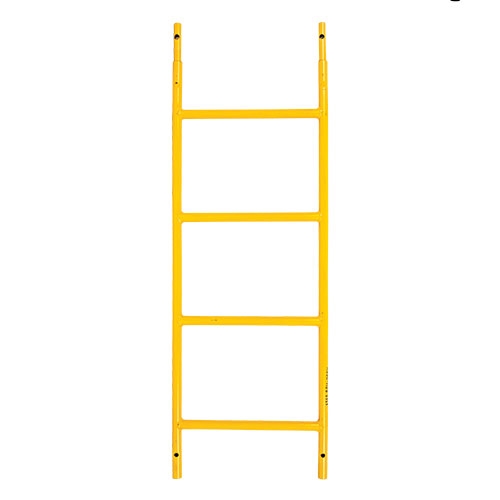 3' Scaffolding Access Ladder