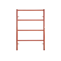 4' X 6' H.L. Shoring Frame