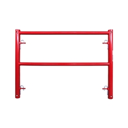 4' x 3' H.L. Shoring Frame