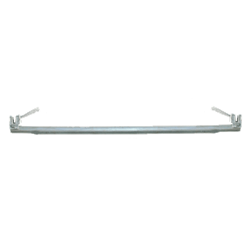 System Scaffolding 3'-6" Pin & Ring Vertical Diagonals/Bay Brace