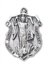 Heritage Collection St. Michael Medal