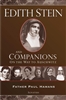 Edith Stein and Companions