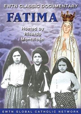 Fatima