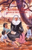 Saint Katharine Drexel