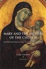 Mary and the Fathers of the Church