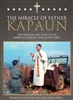 The Miracle of Father Kapaun