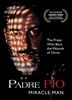 Padre Pio