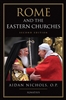 Rome and the Eastern Churches