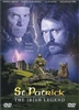 St. Patrick (Irish Legend)