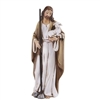 4 INCH GOOD SHEPHERD STATUE