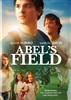 Abel's Field