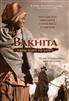 Bakhita