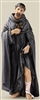 6.25 INCH ST. PEREGRINE 6 INCH SCALE FIG