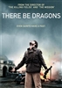 There Be Dragons Movie
