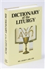 St. Joseph Dictionary of the Liturgy