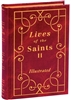 Lives of the Saints Vol. II