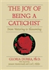 The Joy of Being a Catechist