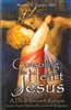 Consoling the Heart of Jesus