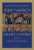 Fire of Mercy