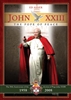 John XXIII