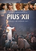 Pius XII