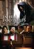 In Her Footsteps Movie