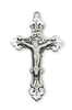 STERLING SILVER CRUCIFIX