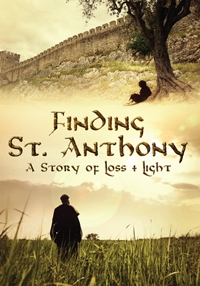 Find St. Anthony - DVD