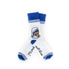 St. Teresa of Calcutta Socks