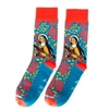 St. ThÃ©rÃ¨se of Lisieux Socks