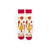 St. Nicholas Socks