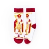 St. Nicholas Socks - Kids