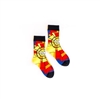 Holy Spirit Socks - Kids