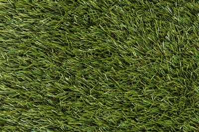 Premium Bent Grass Landscape Turf - 12 feet x 30 feet