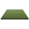 Ultimate Super Tee Golf Mat - 5 feet x 5 feet