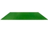 Premium Baseball Softball Stance Hitting Mat - 6 feet x 12 feet