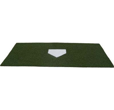 All Turf Mats Product:  Pro-Ball  PB4890