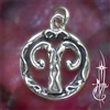 Aries Amulet