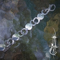 Celestial Bracelet