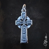 Small Celtic Cross