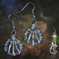 Awen Earrings