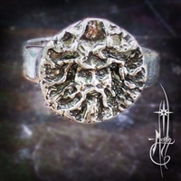 God Ring