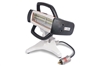 AKRON SCENESTAR AC LED PORTABLE LIGHT (20000 LUMEN) - HAZARDOUS LOCATIONS