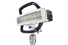 AKRON SCENESTAR DC LED LIGHT HEAD (14000 LUMEN)