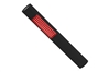 BAYCO NIGHTSTICK PRO 2-IN-1 FLASH/SAFETY LIGHT - RED LED