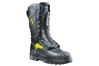 HAIX FIRE FLASH XTREME STRUCTURAL BOOTS